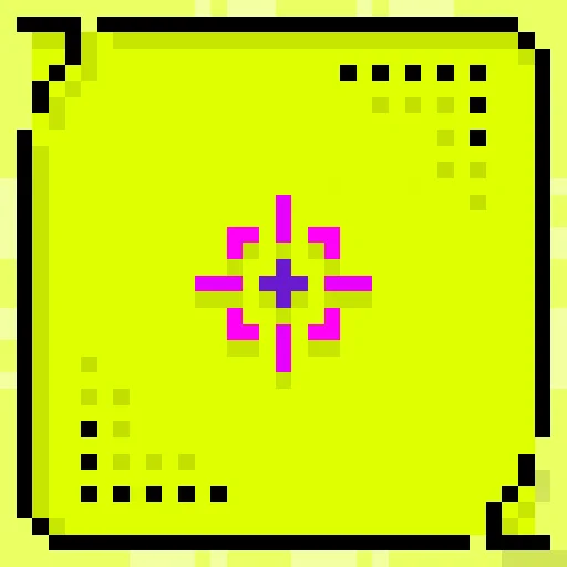 #73702003