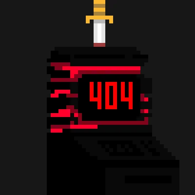 BTC Mutant Machine #1