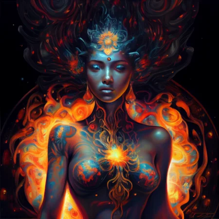 Uma