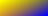 Gradient #60