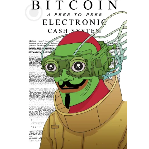 A₿C #350