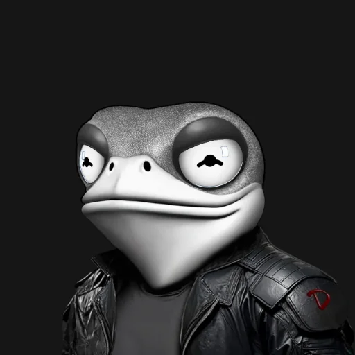 takript