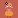 OrdGoose #495