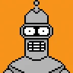 Bender Punk