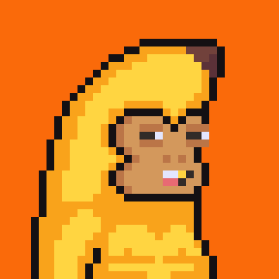 Degen #3