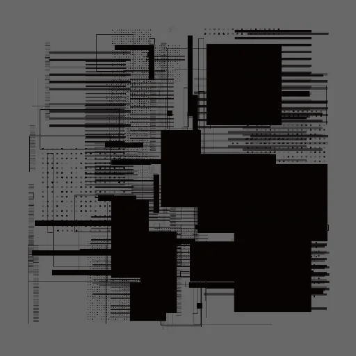 BitBlock #878