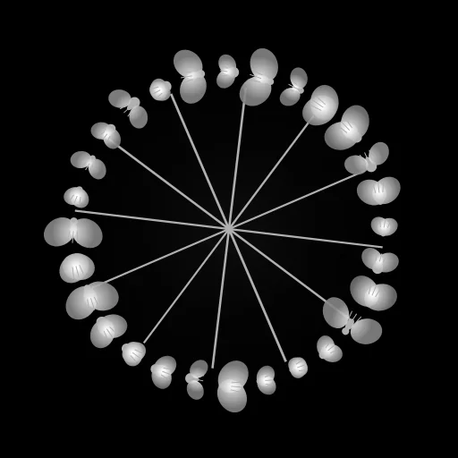 Fly-Wheel