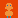 OrdGoose #1208