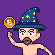 Wizard #426