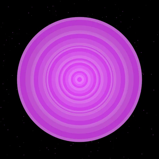 Cosmogenesis #150