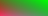 Gradient #158