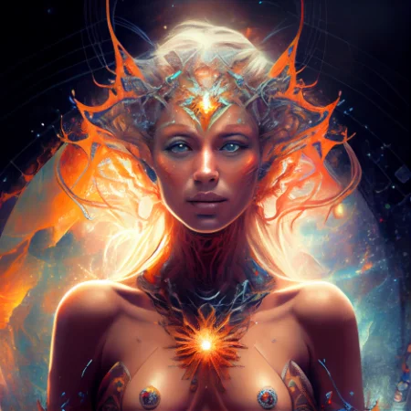 Ceres