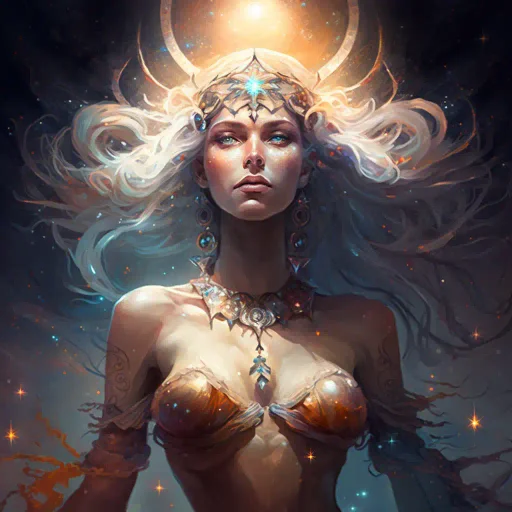 Meditrina