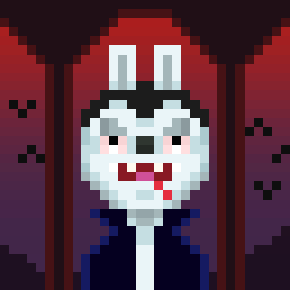 Vampire