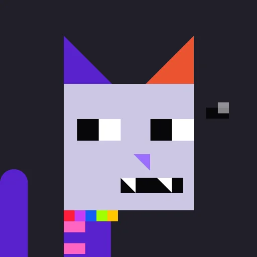 Natcat #829116