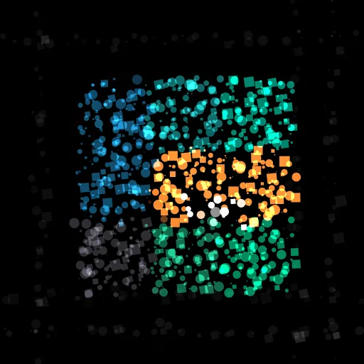 Apoptosis #74