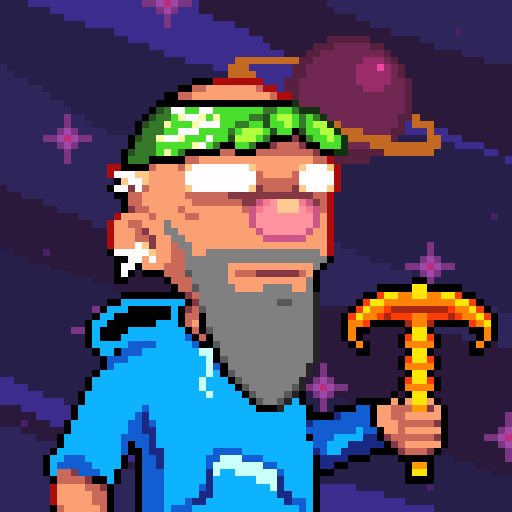 OG Satoshi #320