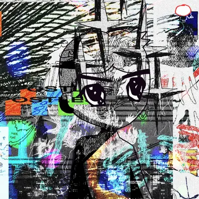 #127096460