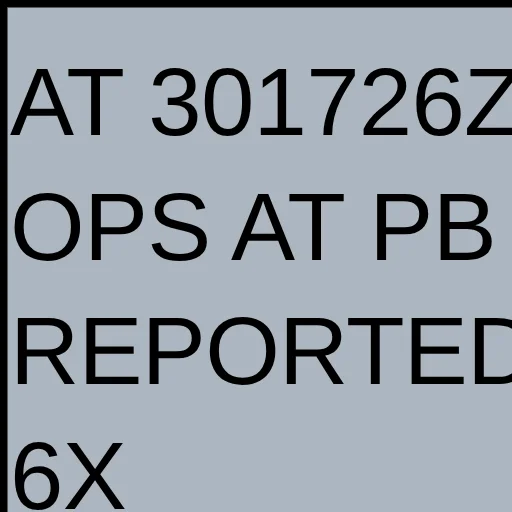 #53997233