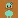 OrdGoose #2165