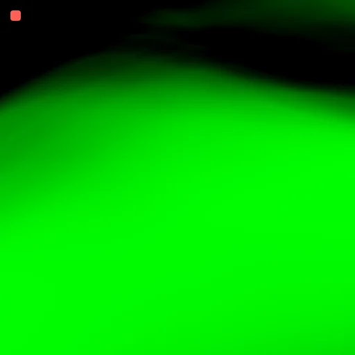 Singularity #011