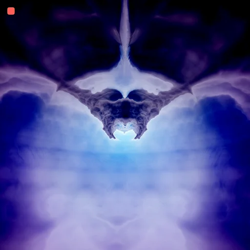 Singularity #230