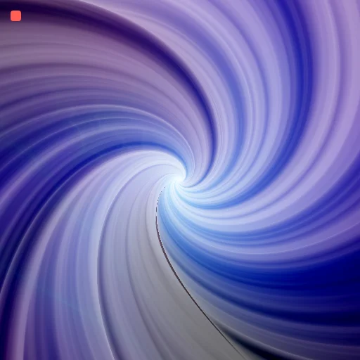 Singularity #034