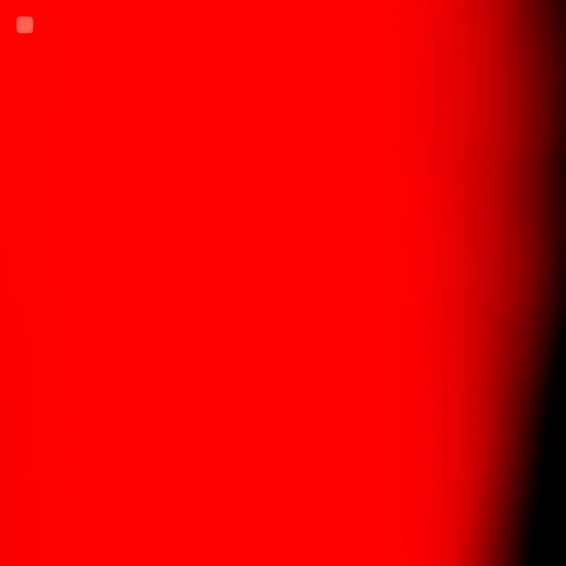 Singularity #035