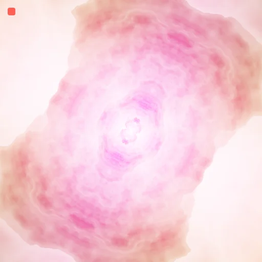 Singularity #036