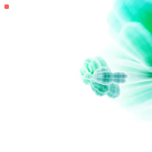 Singularity #038