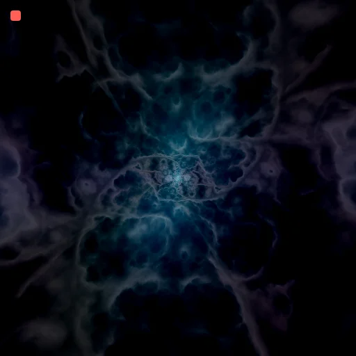 Singularity #039