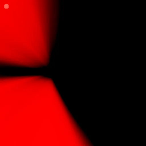 Singularity #040