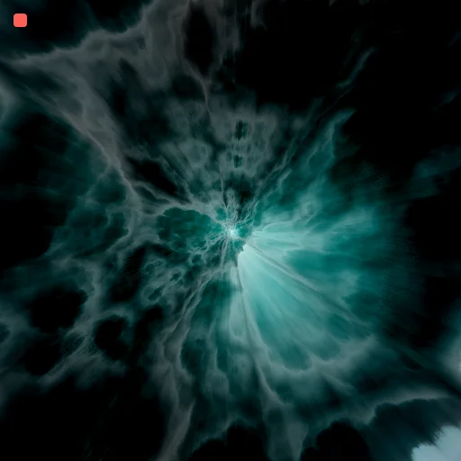 Singularity #005