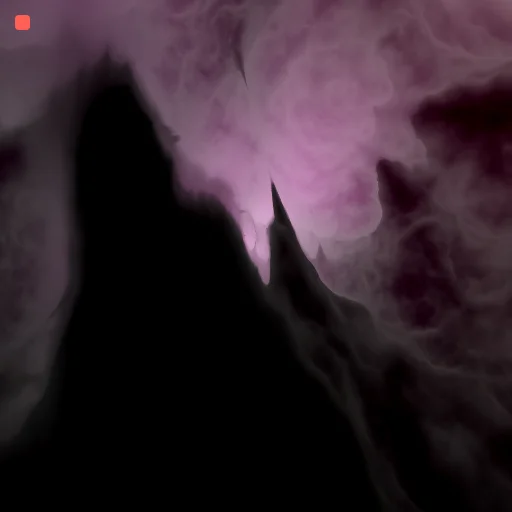 Singularity #042