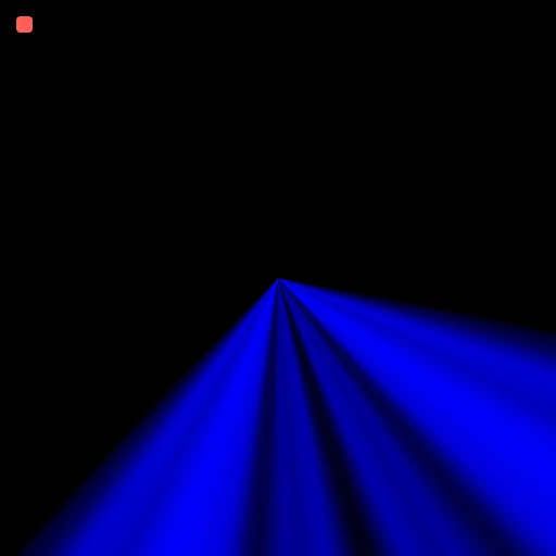 Singularity #490