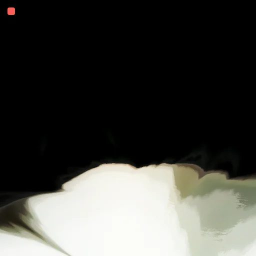 Singularity #491