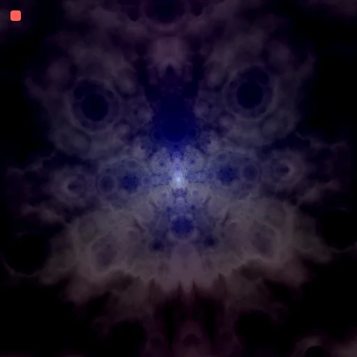 Singularity #494