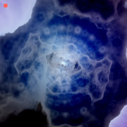 Singularity #495