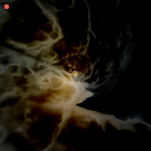 Singularity #496