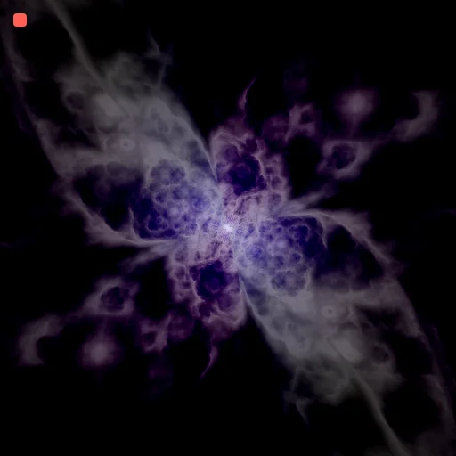 Singularity #498