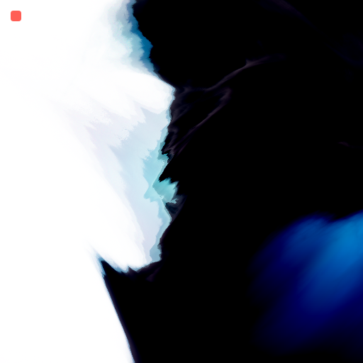 Singularity #499