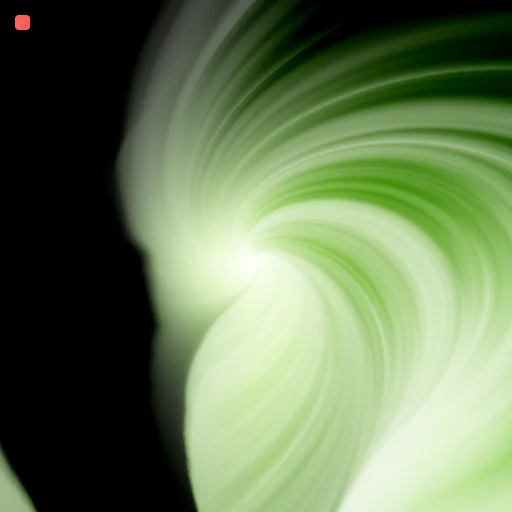 Singularity #500
