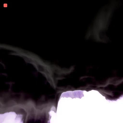 Singularity #006