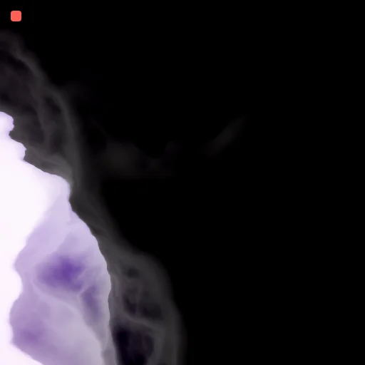 Singularity #051