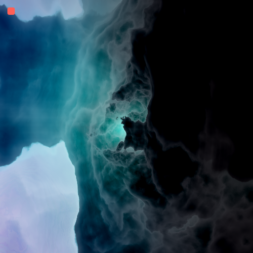 Singularity #059