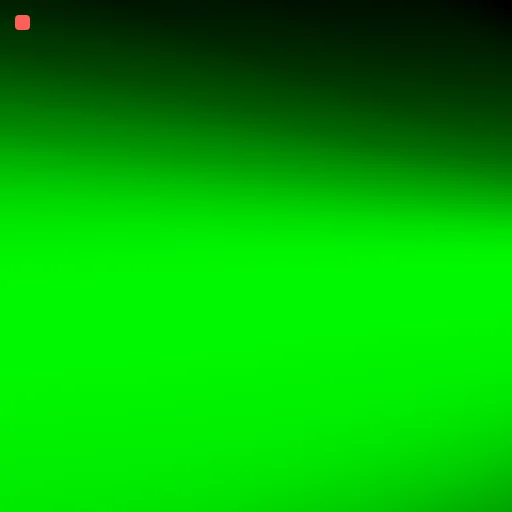 Singularity #007