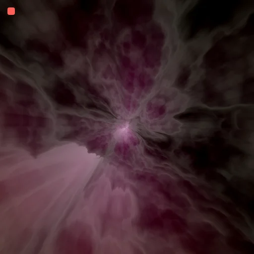 Singularity #009