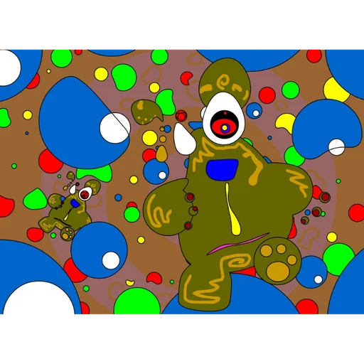 Xcpinata #69