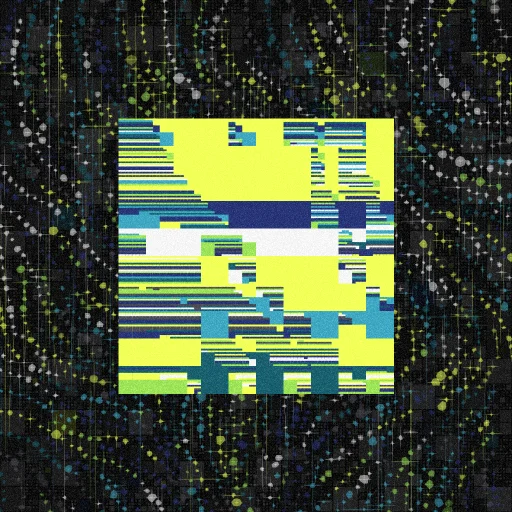 Monolith #41