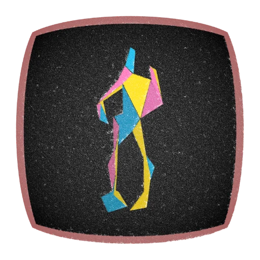 Bitdream by Howie Lab #468